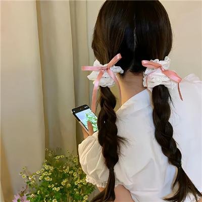 恋爱排班表