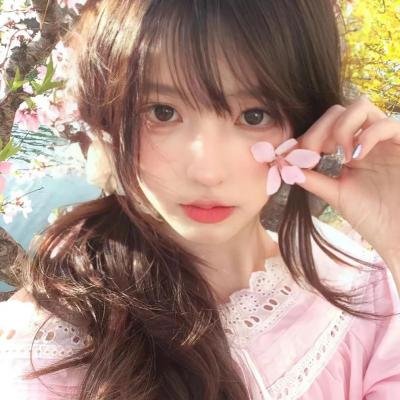 魔术师和消失的女孩