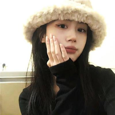 慈禧外传