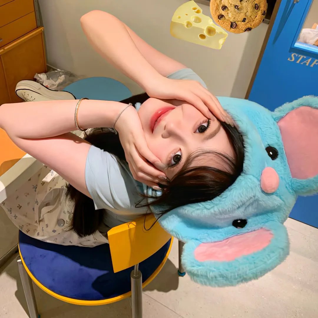 怪兽轨迹