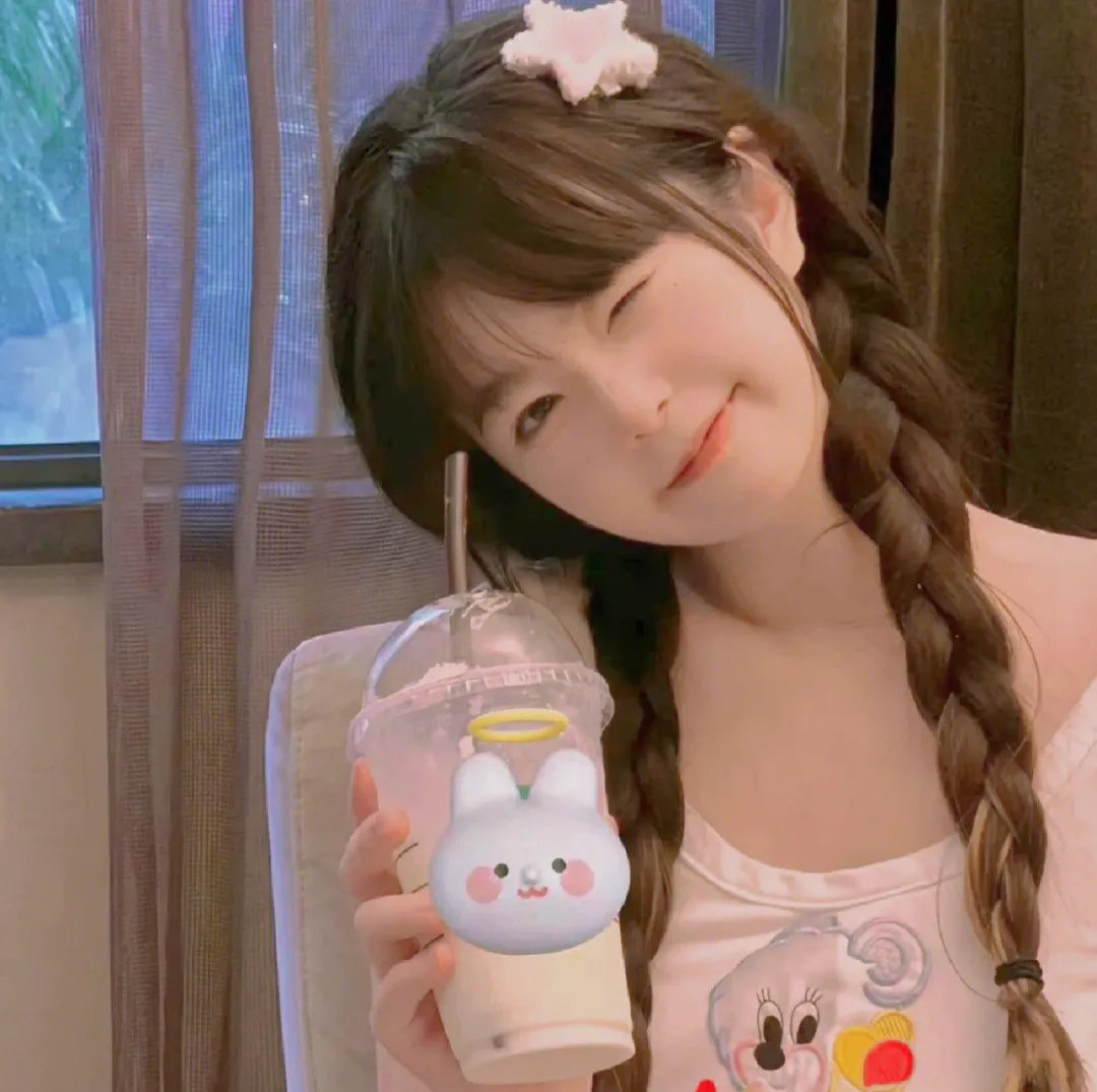 重生从阻止父母婚礼开始