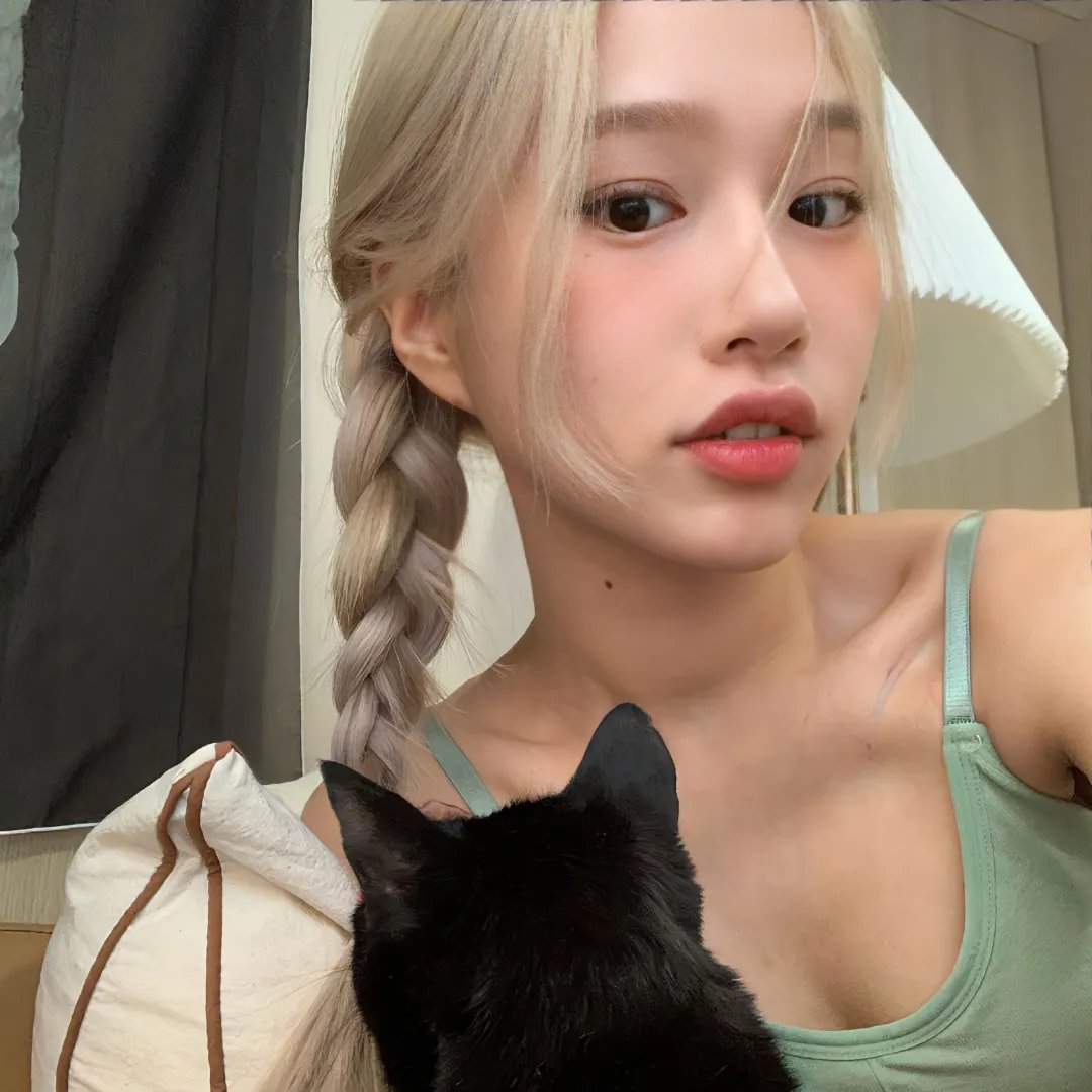 只留青春不留你