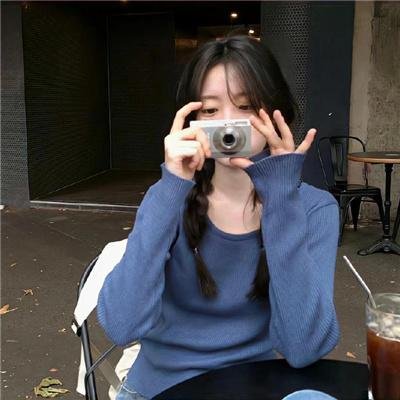 我的傻娘爆出SSSS级身份