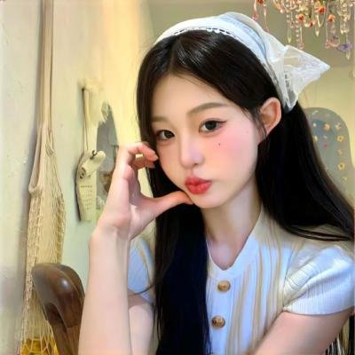 带娃逆袭，我在书中当厨神