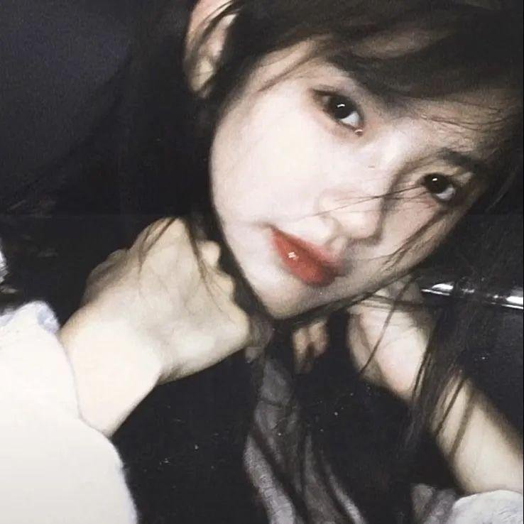 变成欧皇后，我和陆总闪婚了