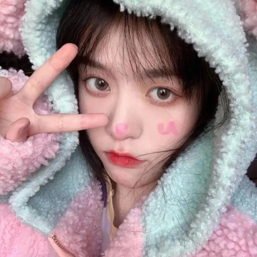 夏有乔木 雅望天堂