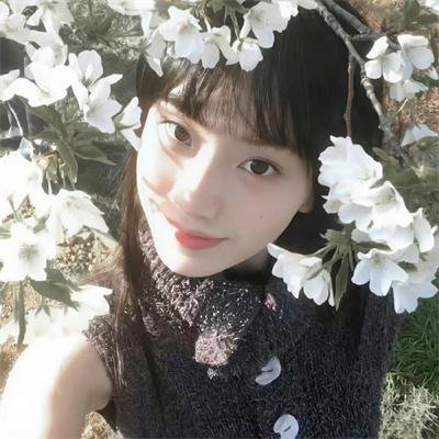 纵横案线第二季