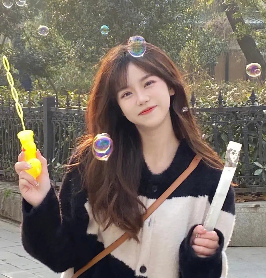 谁来拯救草食系男子