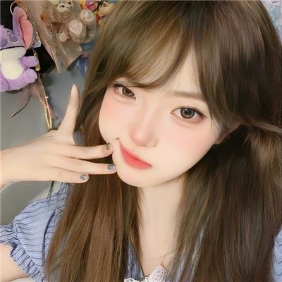 地球最后的导演