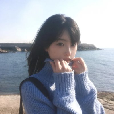 学生会的一己之见第二季