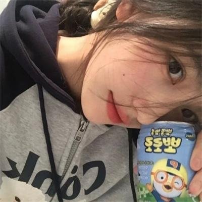 2022抖音年终演唱会