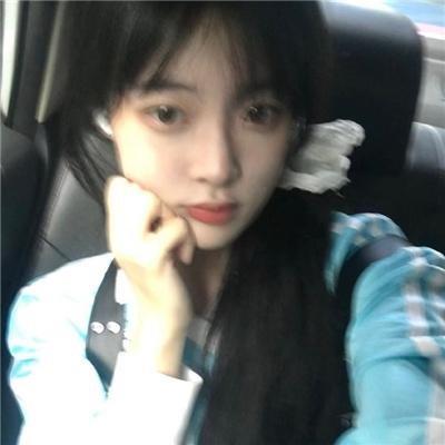 江湖恩仇录国语