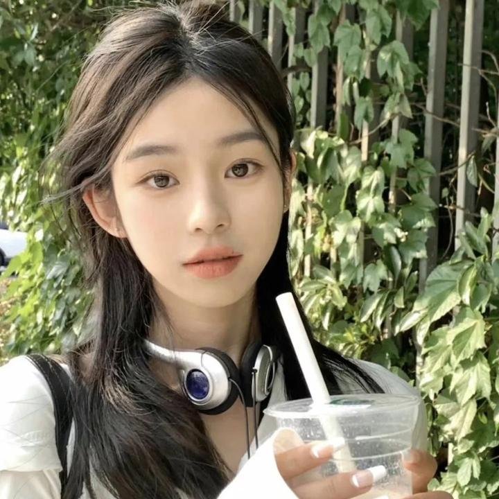 哆啦A梦：大雄的阿拉伯之夜国语