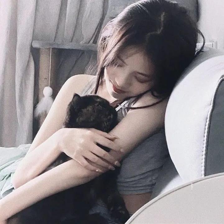 BBC地平线：阻止男性自杀