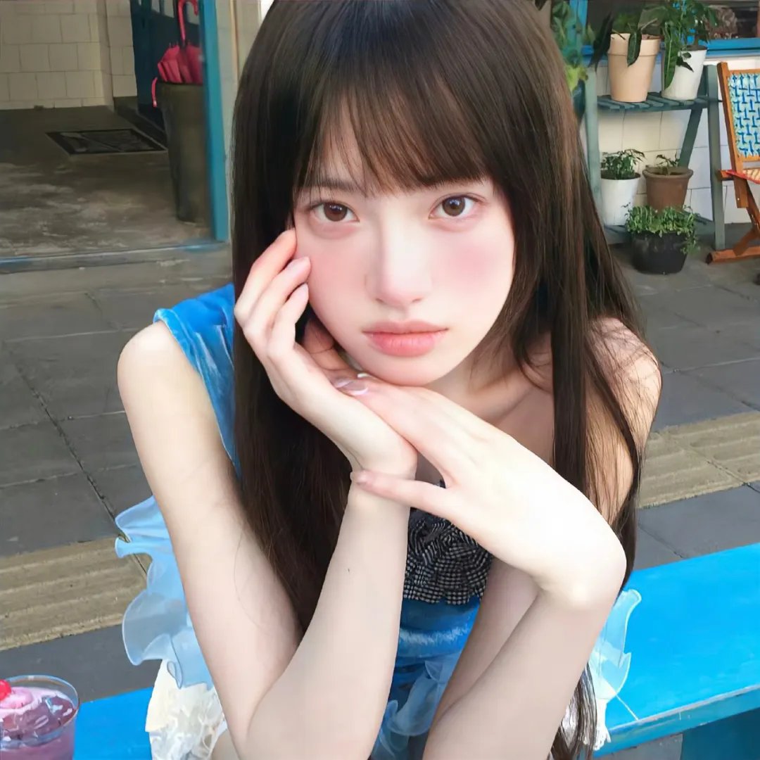 吸血莱恩3：第三帝国